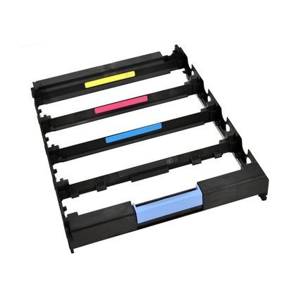 CARTRIDGE TRAY ASSY - HP Genuine Replacement Spare Parts