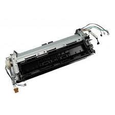 RM2-6418-C - HP Fuser Assembly Unit for Color LaserJet Pro M377 / M452 / M477 Series Printer