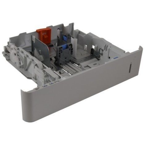 HP RM2-6766 Tray 2 500 Sheet Cassette Assembly