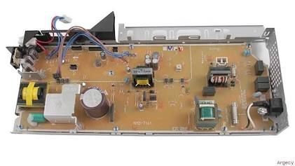 HP RM2-7164-010CN | 110V Low Voltage Power Supply Assembly Board