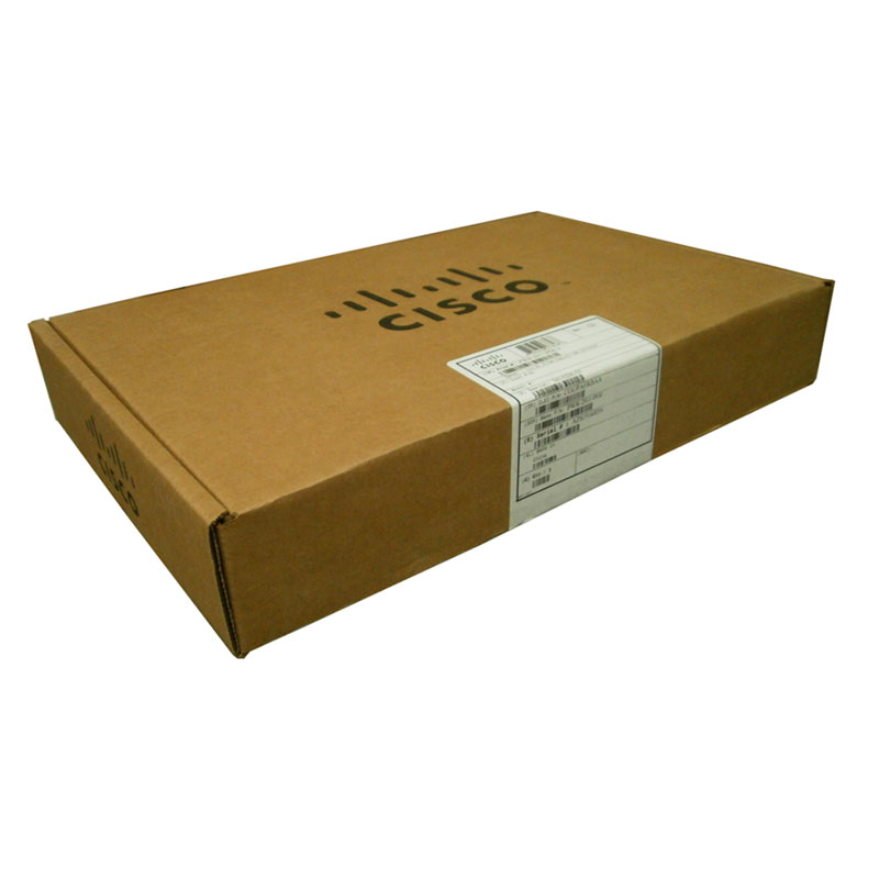 RPS-COVER-2911, Cisco 2921/2951 DC Power Supply Cover, For 2921/2951, DC Power, RPS-COVER