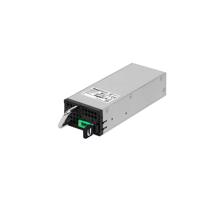 RPS-DC-100W, Ubiquiti PowerBeam Gen2 Power Supply, 100W DC Output/High Performance/airMAX ac Bridge