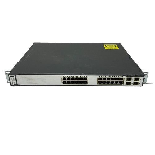Cisco Power Supply Blank Panel for Industrial Ethernet 5000 Series