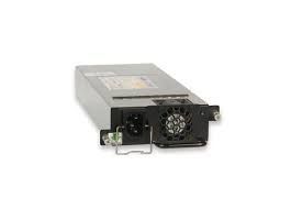 Brocade RPS16-E 1000W AC Hot-plug Redundant Power Supply