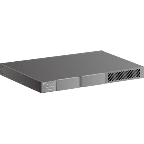 RPS1800, Huawei RPS1800 Power Supply, 6 DC Ports/12V 140W/48V 1600W