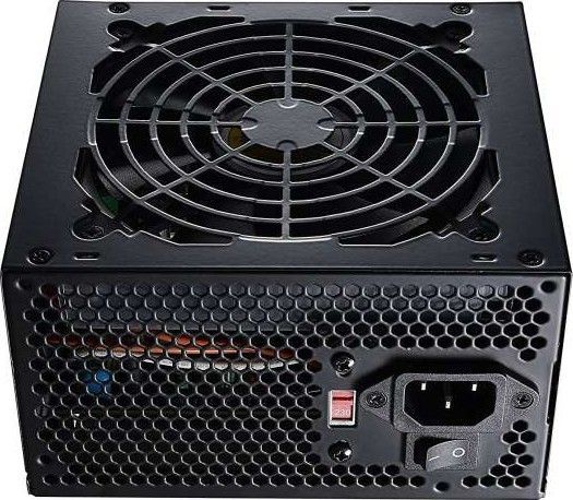 Cooler Master Elite V2 550W Power Supply (RS550-PCARN1-US)