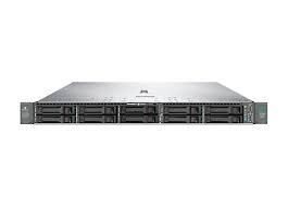 RTP-CS219R1W1 - RETROSPECT SUPPORT SGL SVR 20 V19 WIN