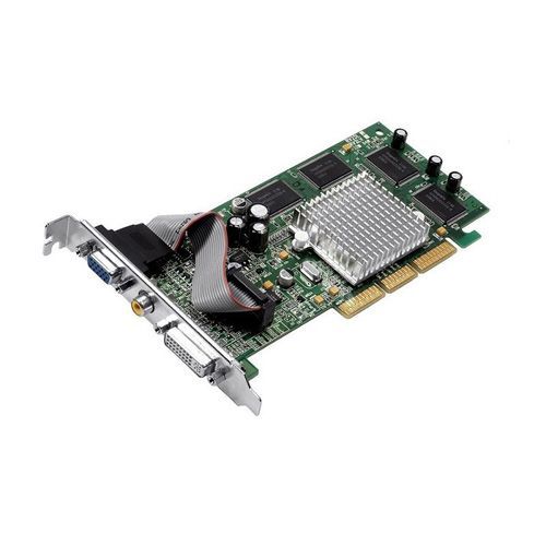 MSI GeForce RTX 3080 Ti Ventus 3X OC – 12GB GDDR6X, 384-Bit, PCIe 4.0, 3x DisplayPort, 1x HDMI