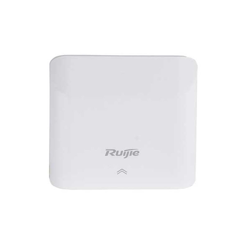 RG-AP110-A, Ruijie RG-AP Series Wireless Access Point, 300Mbps/32 users/PoE