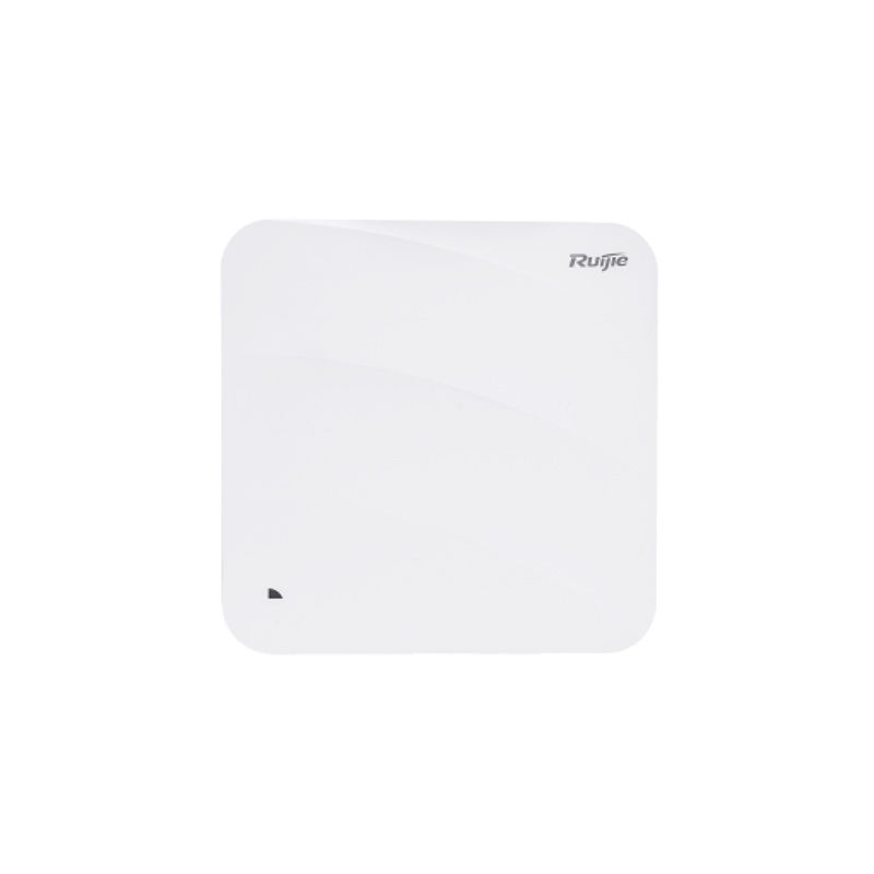 RG-AP180(V3), Ruijie RG-AP Series Access Point, Wi-Fi 6, Dual-Radio, Access Point