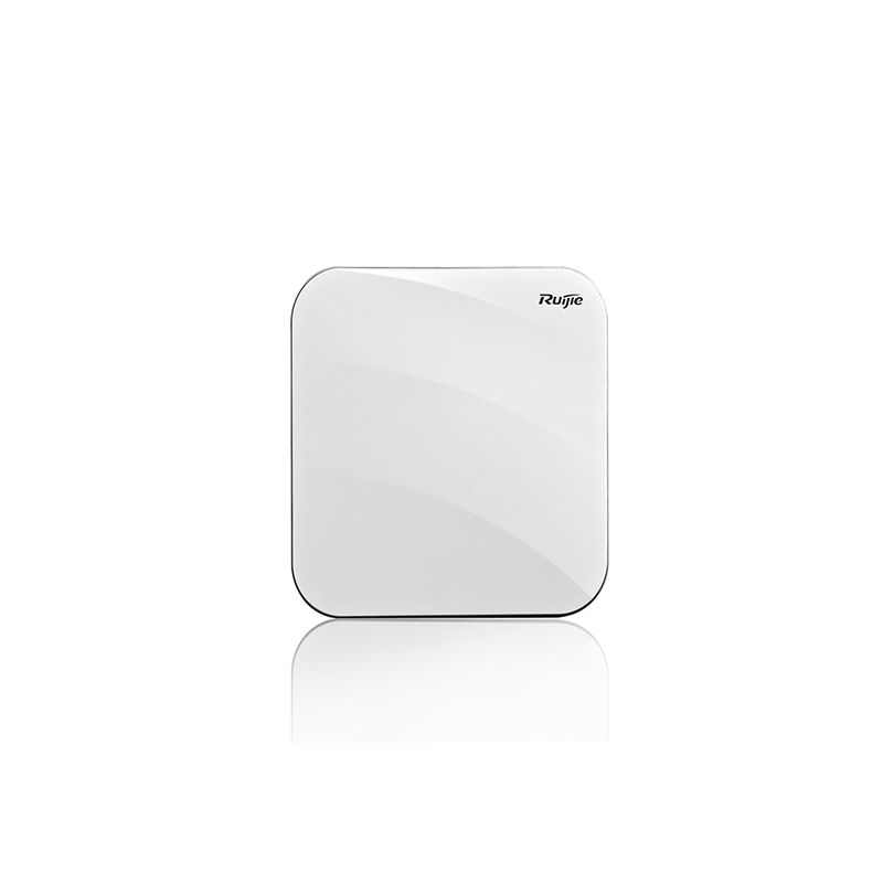 RG-AP720-I, Ruijie Indoor Wireless Access Point, 2.4Gbps Max Rate/4 Spatial Streams/802.11ac Wave2