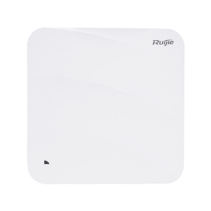 RG-AP820-A(V3), Ruijie Wireless AP, 4 spatial streams/2.97Gbps/802.3af