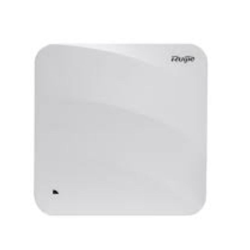 RG-AP840-I-V2, Ruijie RG-AP840 Series, Indoor Wireless Access Point