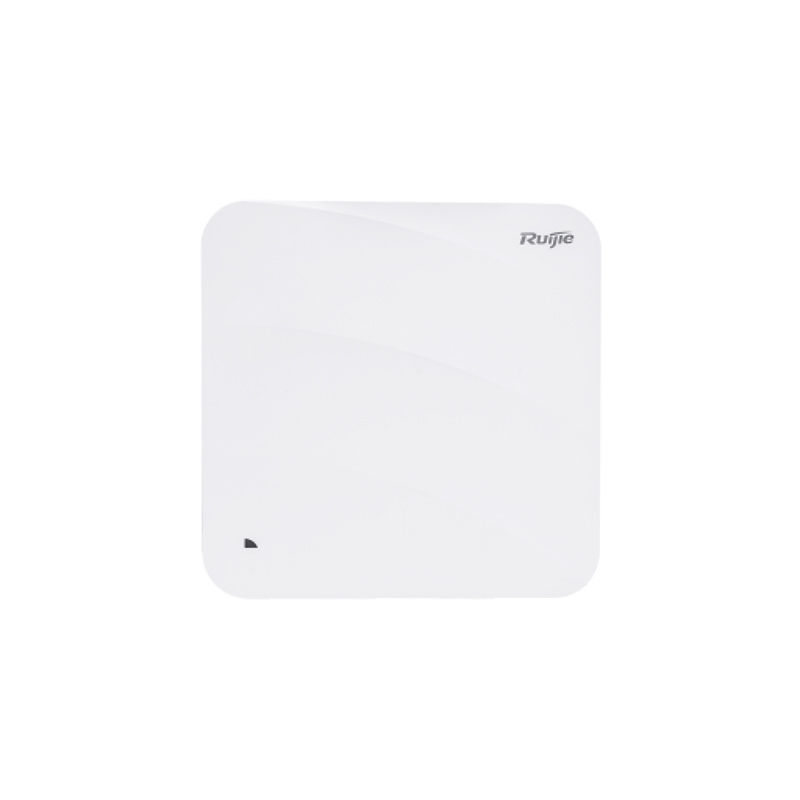 RG-AP850-I(V2), Ruijie RG-AP850-I Series Wireless Access Point, 10 spatial streams/Max 6.817Gbps/802.3at PoE