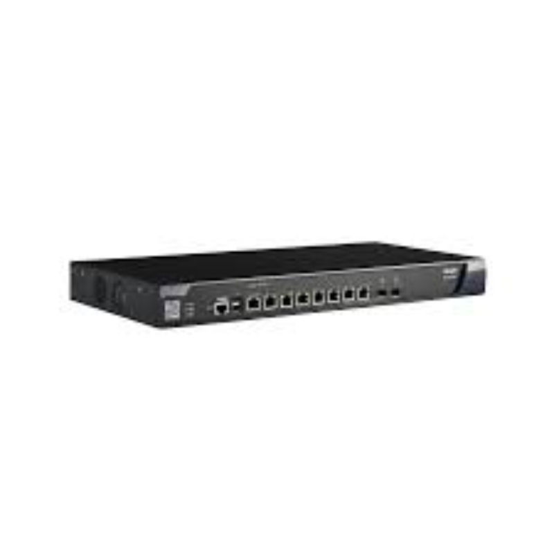 RG-EG3210, Ruijie EG Series Wireless Access Point, 802.11ax/4 spatial streams/2.97Gbps