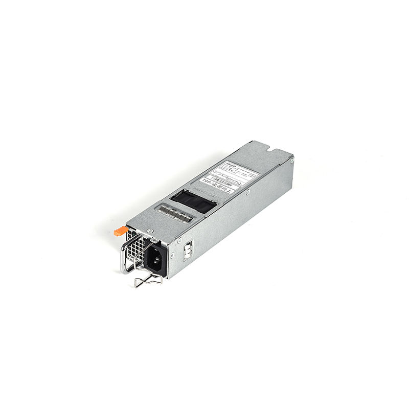 RG-PA150I-F, Ruijie Switch Power Module, 150W AC/For Switch/Hot-swappable