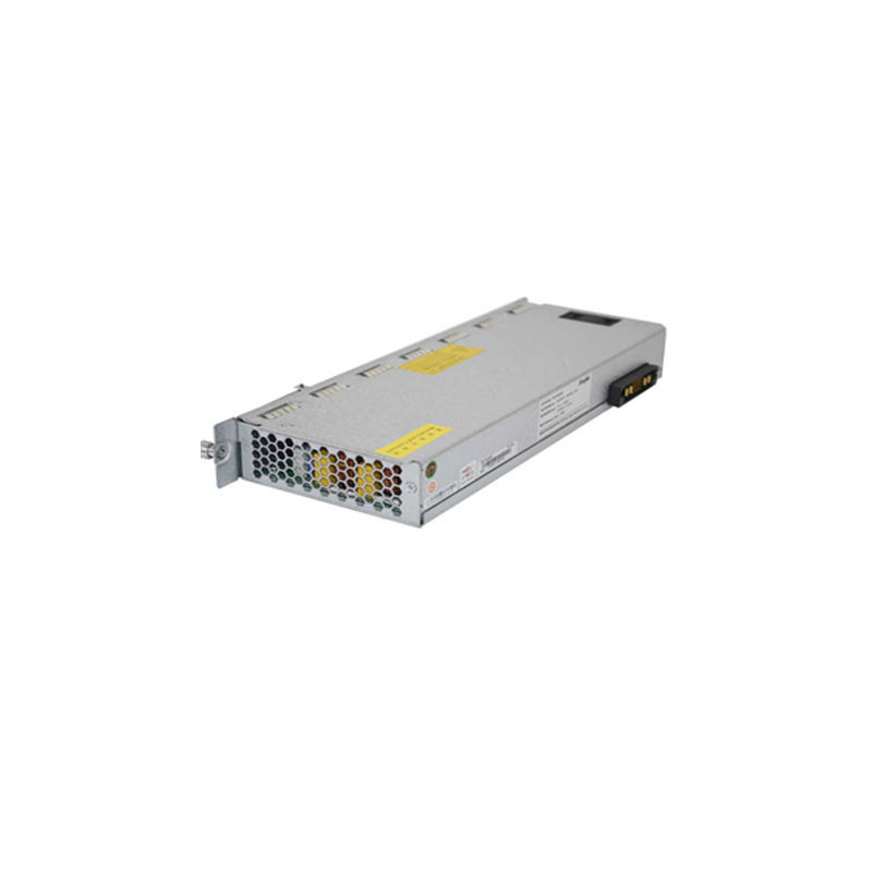RG-PA300I-F, Ruijie Universal Power Module, 300W AC/10A/National Standard Straight