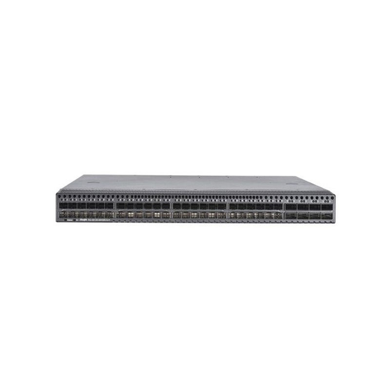 RG-PA550I-II-F, Ruijie RG-PA550I, 550W AC power/Hot swap/For RG-N18000