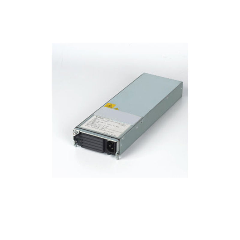 RG-PA600I-F, Ruijie RG-PA600I-F Power Module, 600W/AC Input/10A CN Plug