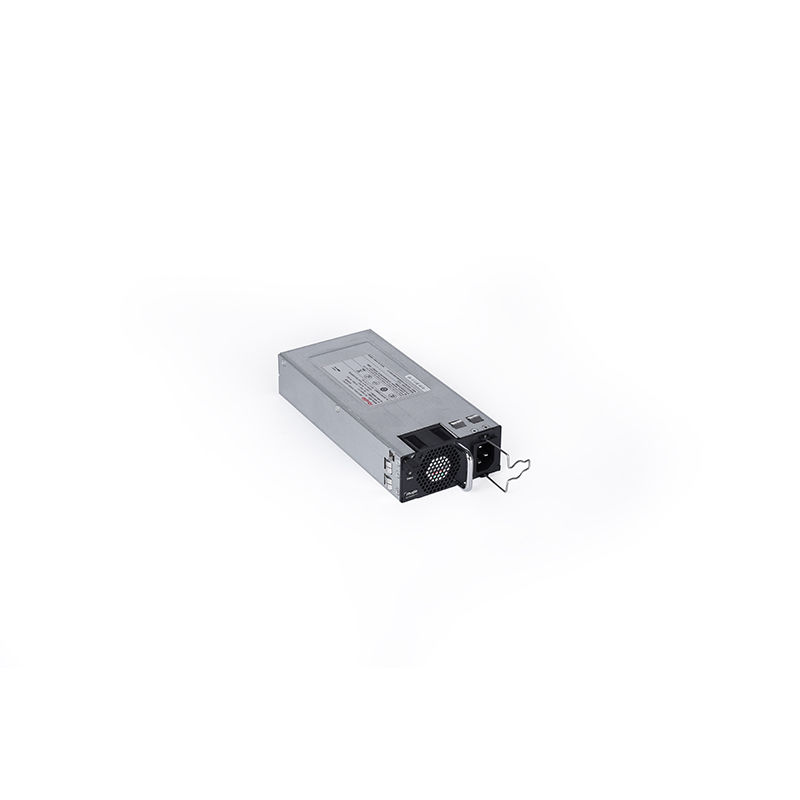 RG-PA600I-P-F, Ruijie PA600I Power Module, 600W AC/Hot-swappable/For RG-N18000