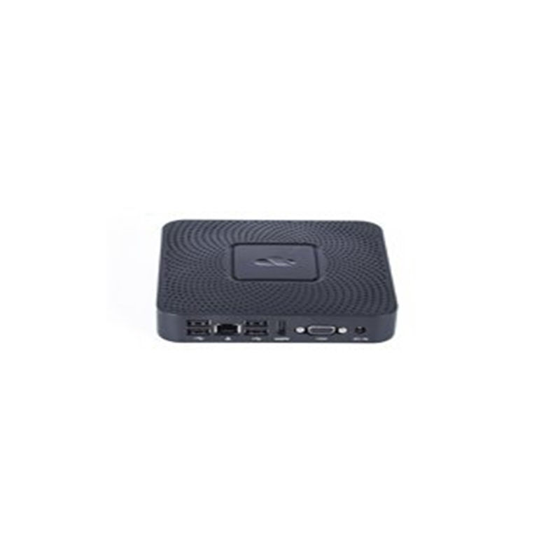 RG-Rain100 V2, Ruijie VDI Terminal, 4-core Atom/2GB MEM/8GB eMMC