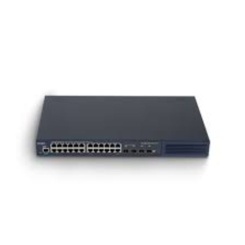 RG-S2910-24GT4SFP-UP-H, Ruijie S2910 Switch, Multi-service Indoor Wireless Access Point