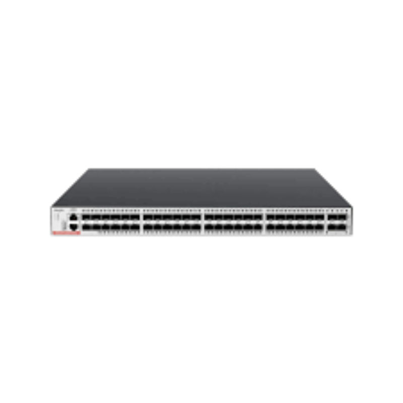 RG-S5310-48SFP4XS-E, Ruijie S5310 Switch, 48 SFP + 4 10GE SFP+