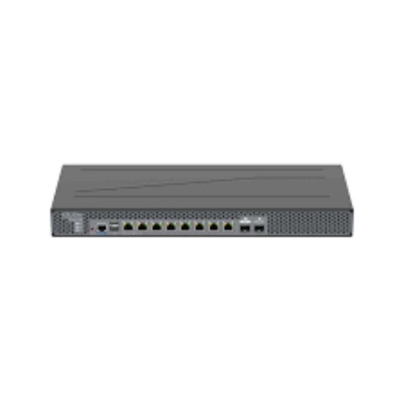 RG-WALL 1600-Z3200-LIS-1Y, Ruijie RG-WALL 1600 Series License, Access Point License, 802.11ax, 10 Streams, 6.817Gbps