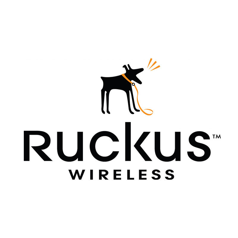 ICX8200-24P, Ruckus ICX8200 Switch, 24x1G/10G PoE+ Ports/4xSFP+ Uplinks/Layer 3 Stackable