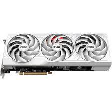 GIGABYTE Radeon RX 7800 XT 16GB GDDR6 Graphics card