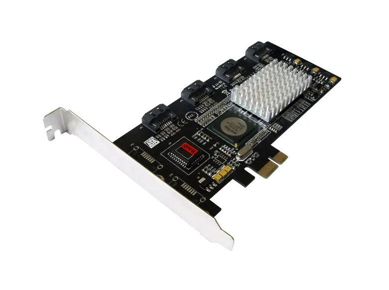405-AAJV - Dell PERC H330 SAS 12GB PCI Express RAID Controller