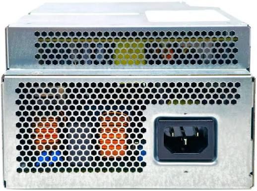 HP 800 Watts Power Supply for Z620 WorkStation