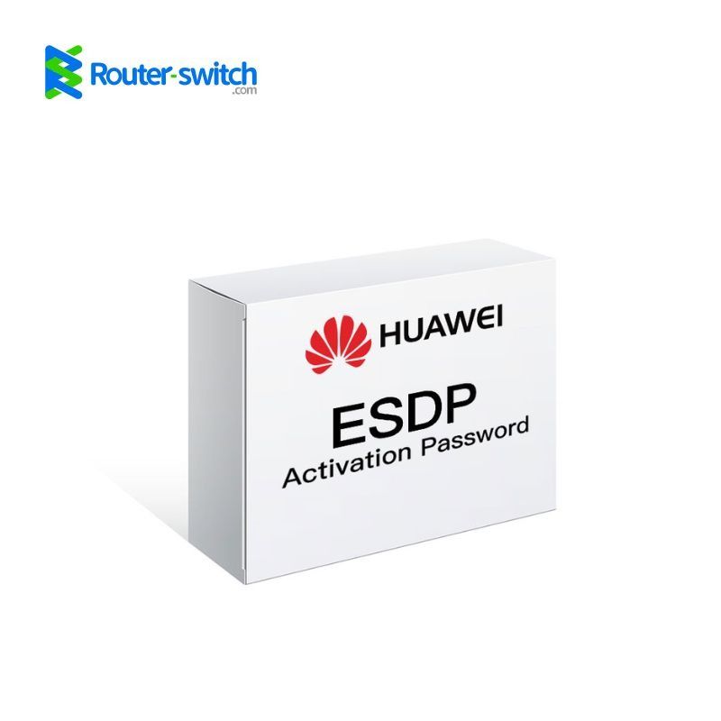 S26-EX-DEV-LC, Huawei OceanStor S2600T License, SmartVirtualization/Basic License/OceanStor S2600T