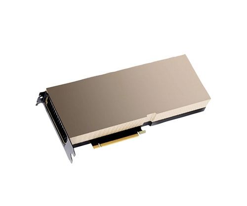 HPE S2L70C Nvidia L40s 48GB PCIe Accelerator