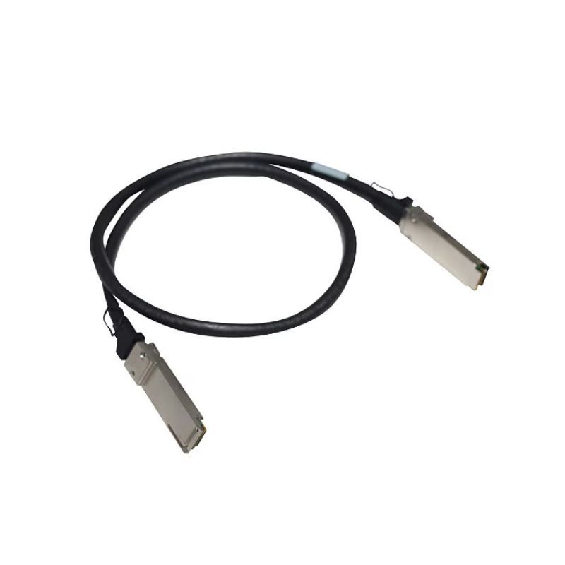 S3N94A, Aruba Compatible AOC Cable, 100G/QSFP28/5m