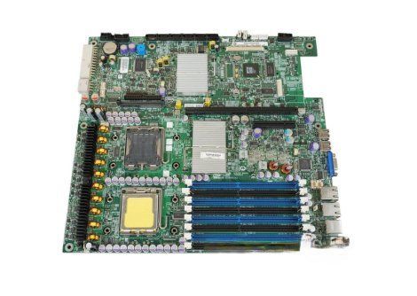 Intel Server Board S5000PALR