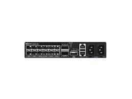 S5212F-ON - Dell PowerSwitch S5200-ON 12-Port SFP28 GbE Switch