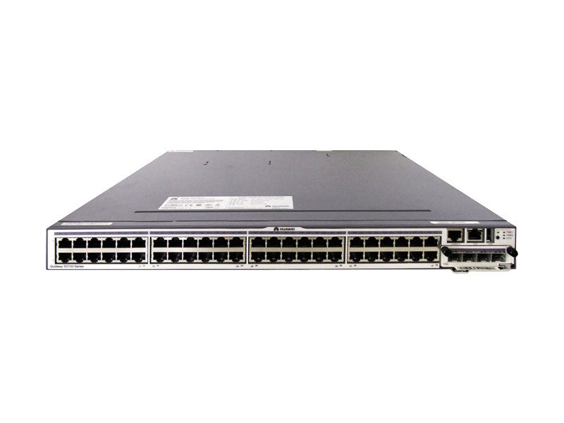 S5700-52C-SI-AC