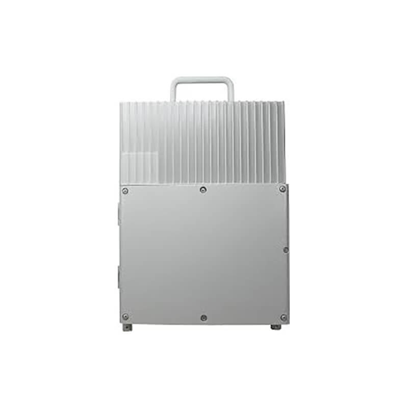 S5720I-6X-PWH-SI-AC, Huawei S5700 Series Switch, 6xGE SFP/2x10GE SFP+/AC-powered