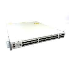 S9500UK9 - Cisco Catalyst 9500 XE 17.12 Universal