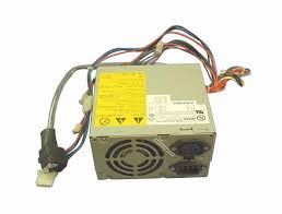 Astec 145W AT Power Supply (SA145-3420)