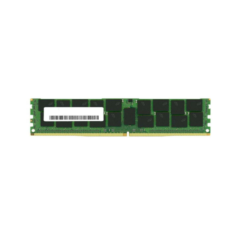 M321R8GA0BB0-CQK, Samsung DDR5 RDIMM, 64GB/4800MT/s/1.1V