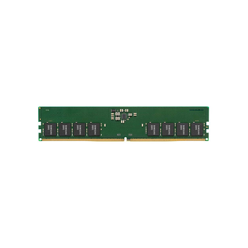 M323R1GB4BB0-CQK, Samsung UDIMM DDR4 Memory, 32GB/DDR4-3200/UDIMM