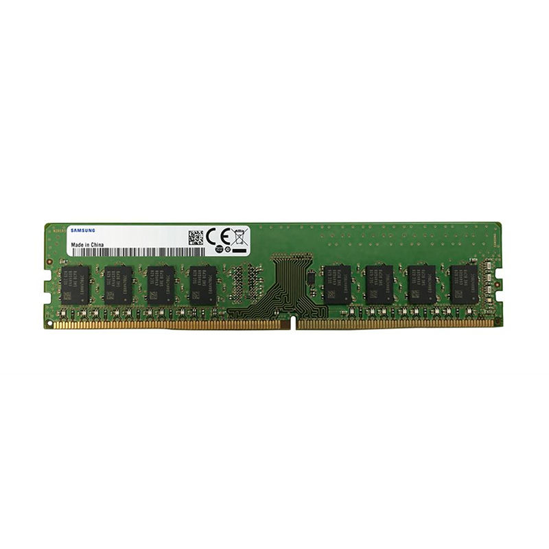 M378A1K43EB2-CWE, Samsung DDR4 UDIMM, 8GB/3200MHz/UDIMM