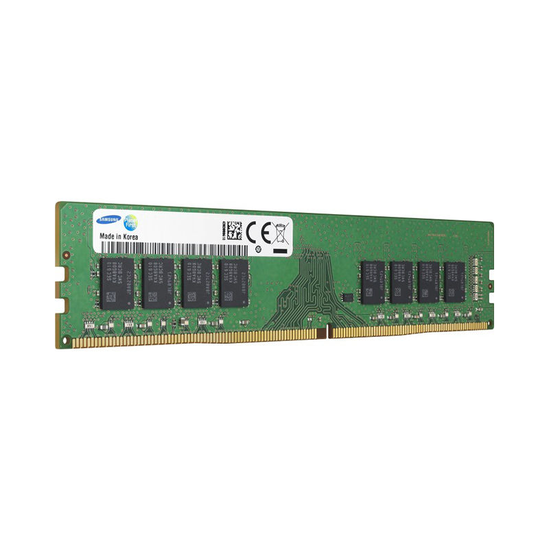 M393A2K40EB3-CWE, Samsung DDR4 Memory, RDIMM/3200MT/s/16GB