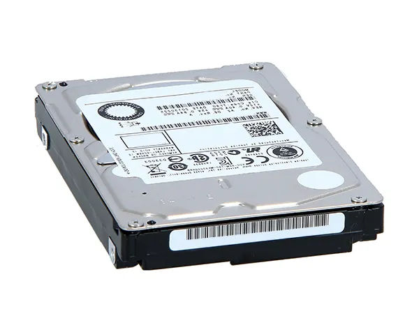 873033-001 - HPE 900GB 10000RPM SAS 2.5-Inch Hard Drive