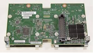 SAS9670-24I - LSI Logic MegaRAID 9670-24i 24-P PCIe Raid Controller