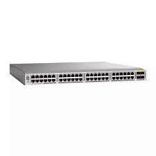 Cisco Catalyst 9300 XE 17.12 UNIVERSAL