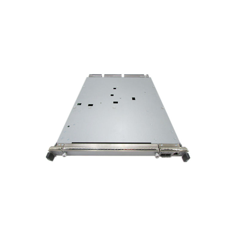 SCBE2-MX-R, Juniper MX Series Switch Control Board, Redundant control, Enhanced version, For MX Series