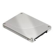 SanDisk SDLFOEAR-480G 480GB SATA SSD